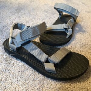 Women’s Teva Original Sandals